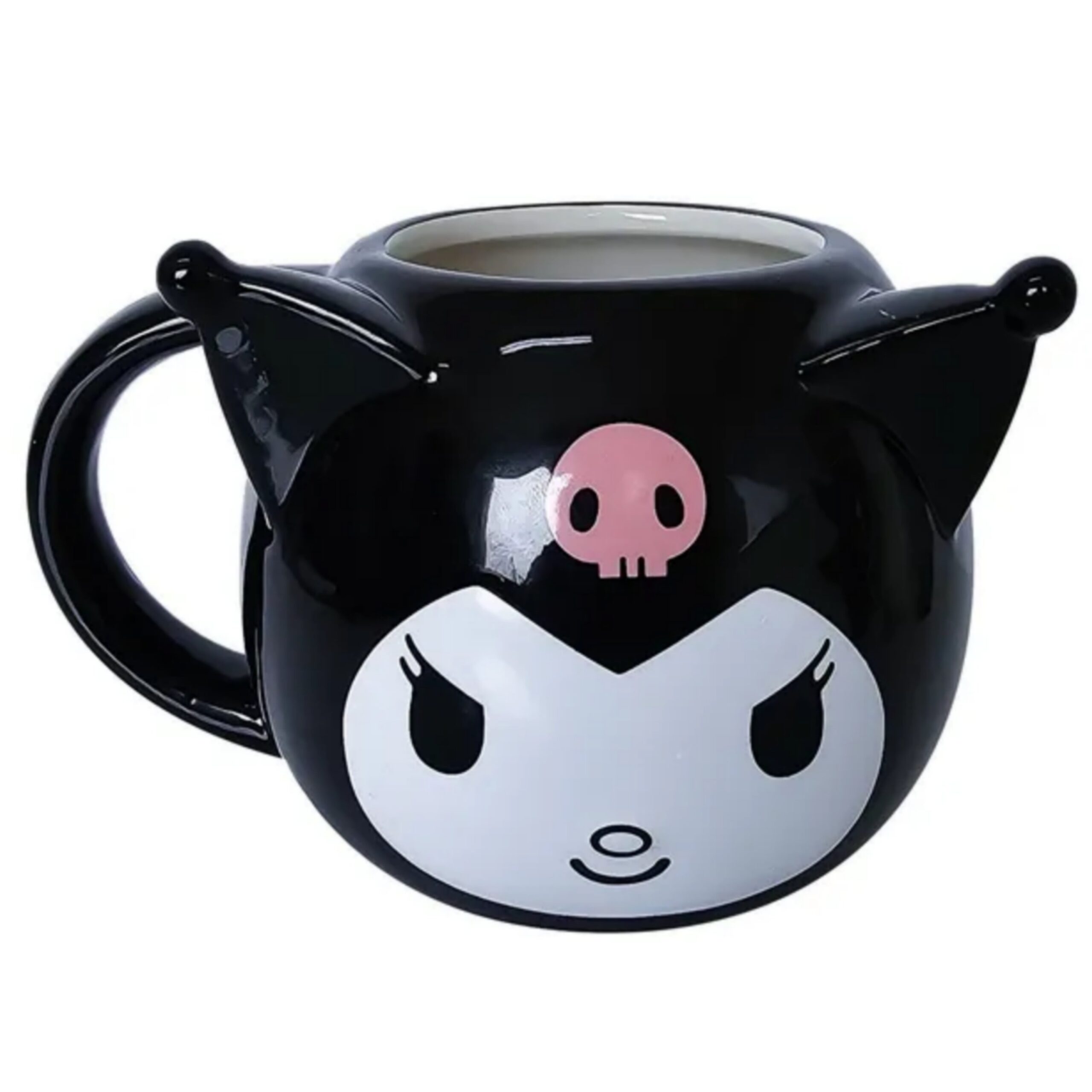 2025/11/1000281734-scaled.jpg Taza Kuromi - Imagen 1