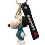 Snoopy Basket