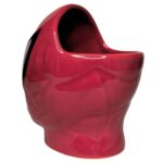 Taza Spiderman - Imagen 3