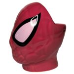 Taza Spiderman - Imagen 2