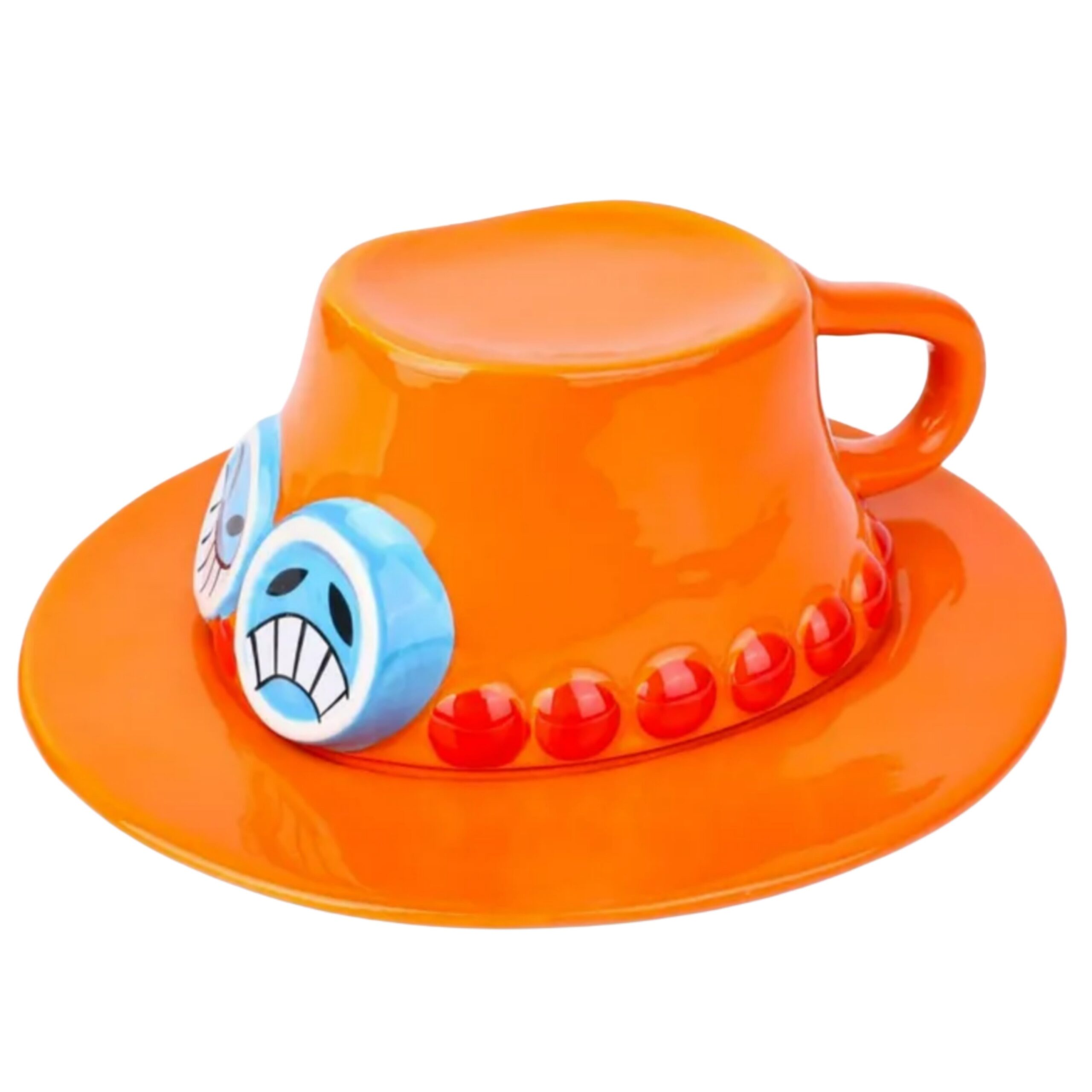 2025/11/1000284637-scaled.jpg Taza Sombrero de Ace - Imagen 1