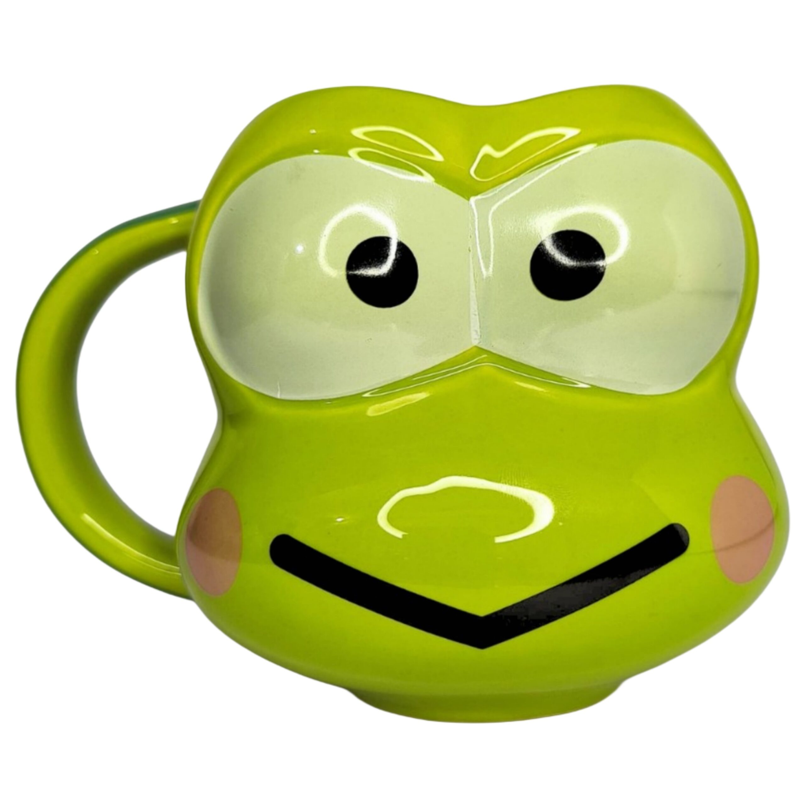 2025/11/1000284642-scaled.jpg Taza Keroppi - Imagen 1