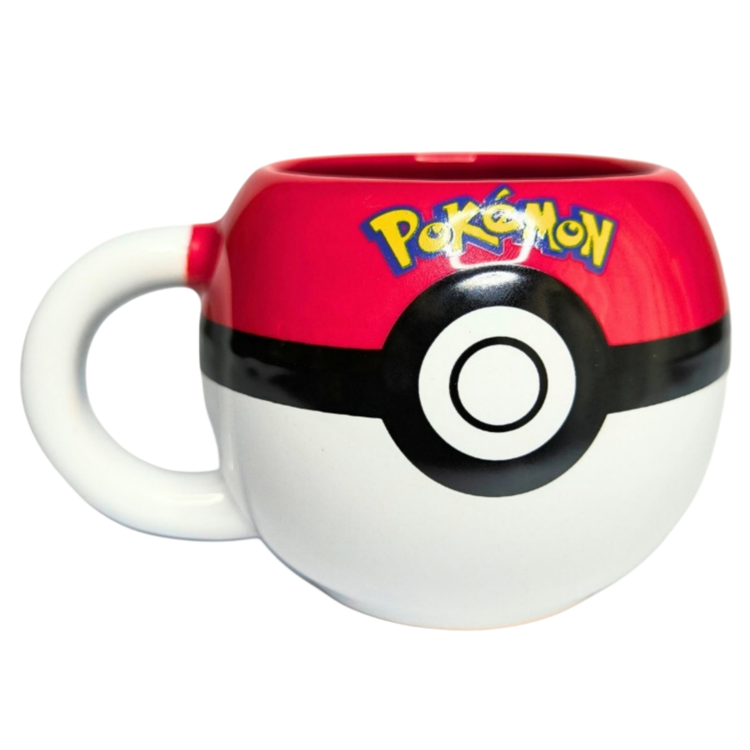 2025/11/1000284731-scaled.jpg Taza Pokebola - Imagen 1