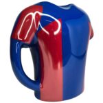 Taza Deportiva de Barcelona - Imagen 2