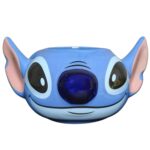 Taza Stitch