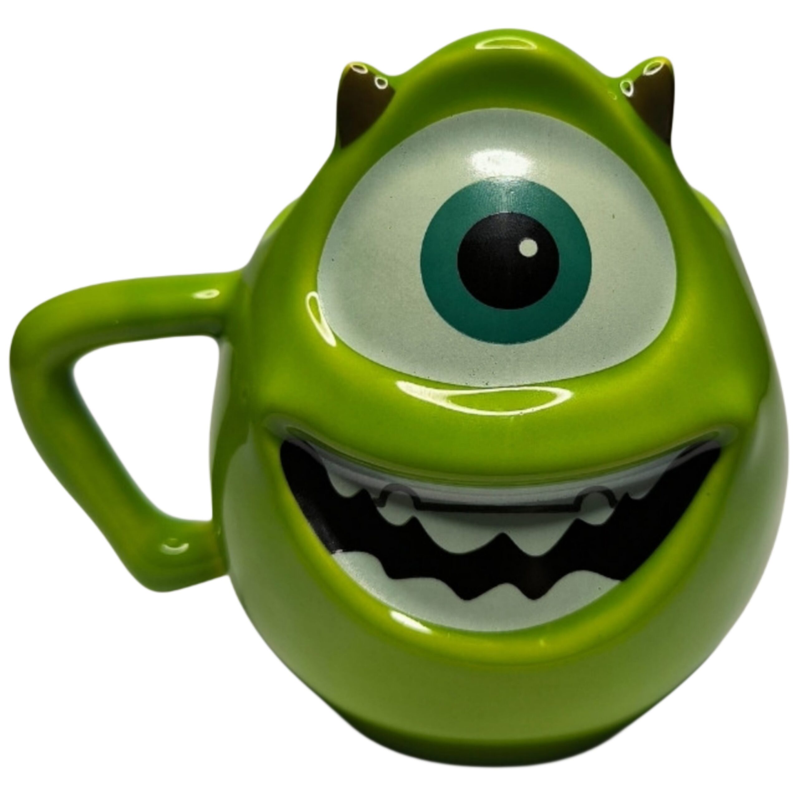 2025/11/1000285466-scaled.jpg Taza Mike Wazowski - Imagen 1